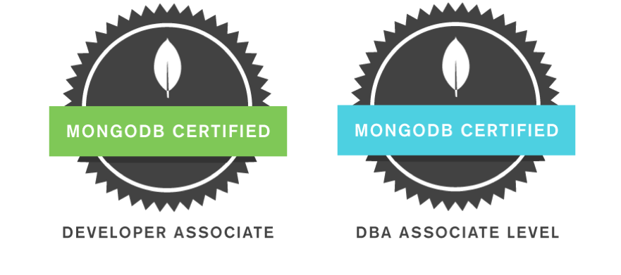 The Benefits of MongoDB Professional Certification MongoDB Blog